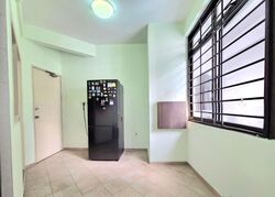 Far Horizon Garden (D20), Condominium #580593611